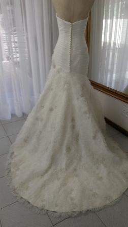 wd108ro13407-back-wedding-dressesgownstrourokke-